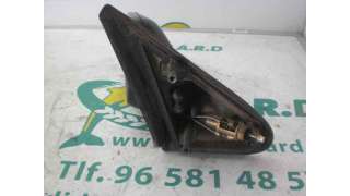 RETROVISOR IZQUIERDO SEAT IBIZA 1.4 (60 CV) DE 1993 - D.2424575