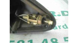 RETROVISOR IZQUIERDO SEAT IBIZA 1.4 (60 CV) DE 1993 - D.2424575