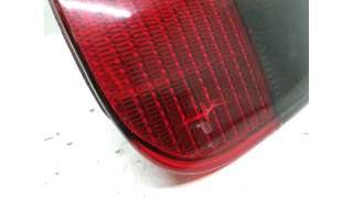 PILOTO TRASERO DERECHO SEAT IBIZA 1.4 (60 CV) DE 1993 - D.2424612