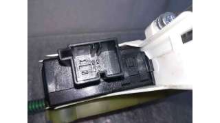 ELEVALUNAS DELANTERO DERECHO AUDI Q7 3.0 V6 24V TDI (233 CV) DE 2006 - D.2426050 / 4L0959802B
