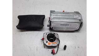 KIT AIRBAG AUDI A4 BERLINA 1.9 TDI (90 CV) DE 1994 - D.2426678