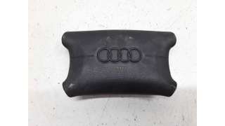 KIT AIRBAG AUDI A4 BERLINA 1.9 TDI (90 CV) DE 1994 - D.2426678