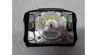 KIT AIRBAG AUDI A4 BERLINA 1.9 TDI (90 CV) DE 1994 - D.2426678