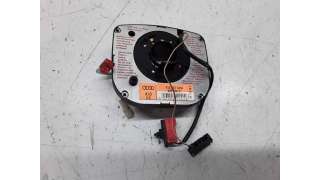 KIT AIRBAG AUDI A4 BERLINA 1.9 TDI (90 CV) DE 1994 - D.2426678