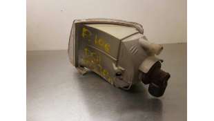 PILOTO DELANTERO DERECHO PEUGEOT 106 1.4 (75 CV) DE 1991 - D.2426746 2