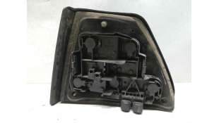 PILOTO TRASERO DERECHO VOLKSWAGEN GOLF II 1.6 (72 CV) DE 1983 - D.2427156 2