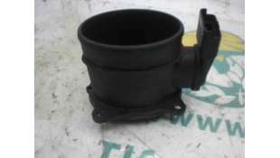 CAUDALIMETRO CITROEN XSARA PICASSO 1.6 16V HDi FAP (109 CV) DE 2004 - D.2427286 / 9650010780