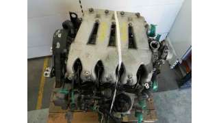 MOTOR COMPLETO RENAULT LAGUNA 2.2 D (83 CV) DE 1994 - D.2430422 / G8T752