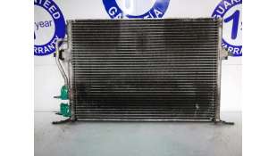 CONDENSADOR / RADIADOR AIRE ACONDICIONADO FORD MONDEO BERLINA 2.0 16V (131 CV) DE 1997 - D.2432099