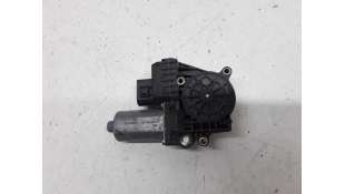 MOTOR ELEVALUNAS DELANTERO DERECHO AUDI A6 BERLINA 2.4 V6 30V (165 CV) DE 1997 - D.2432655