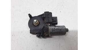 MOTOR ELEVALUNAS DELANTERO DERECHO AUDI A6 BERLINA 2.4 V6 30V (165 CV) DE 1997 - D.2432655 2