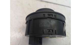 MANDO LUCES OPEL CORSA D 1.3 16V CDTI (75 CV) DE 2006 - D.2433928 / 13249396EA