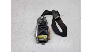 PRETENSOR AIRBAG DERECHO MITSUBISHI L 200 2.5 DI-D (167 CV) DE 2007 - D.2435045 / 0725072007