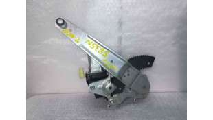 ELEVALUNAS TRASERO DERECHO HYUNDAI GETZ 1.4 (97 CV) DE 2005 - D.2435182 / F00S1A2418 2