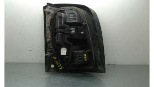 PILOTO TRASERO DERECHO NISSAN MICRA 1.0 16V (54 CV) DE 1992 - D.2435557 2