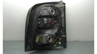 PILOTO TRASERO IZQUIERDO NISSAN MICRA 1.0 16V (54 CV) DE 1992 - D.2435564 2