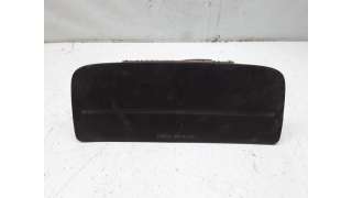 KIT AIRBAG NISSAN PATROL GR 3.0 16V Turbodiesel (160 CV) DE 2004 - D.2436745