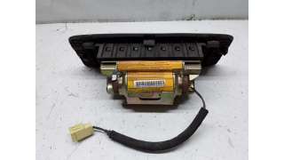 KIT AIRBAG NISSAN PATROL GR 3.0 16V Turbodiesel (160 CV) DE 2004 - D.2436745