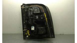 PILOTO TRASERO DERECHO NISSAN MICRA 1.3 16V (75 CV) DE 1992 - D.2436875 2