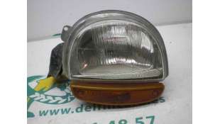 FARO DERECHO RENAULT TWINGO 1.2 16V (75 CV) DE 1993 - D.2437049