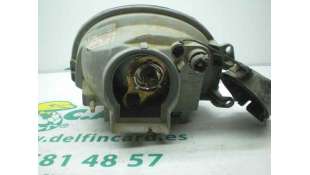FARO DERECHO RENAULT TWINGO 1.2 16V (75 CV) DE 1993 - D.2437049 2