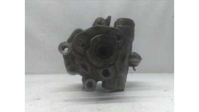 BOMBA DIRECCION AUDI A3 1.9 TDI (110 CV) DE 2000 - D.2437261 / 1J0422154A