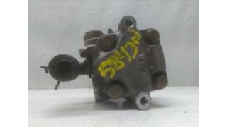 BOMBA DIRECCION AUDI A3 1.9 TDI (110 CV) DE 2000 - D.2437261 / 1J0422154A