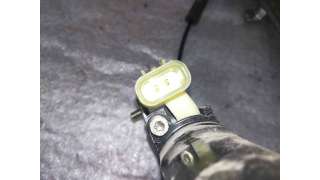 ELEVALUNAS DELANTERO IZQUIERDO HYUNDAI GETZ 1.5 CRDi (82 CV) DE 2003 - D.2437315 / 988101C100