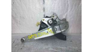 ELEVALUNAS TRASERO IZQUIERDO HYUNDAI GETZ 1.5 CRDi (82 CV) DE 2003 - D.2437322 / SIN REF