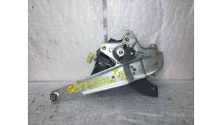 ELEVALUNAS TRASERO IZQUIERDO HYUNDAI GETZ 1.5 CRDi (82 CV) DE 2003 - D.2437322 / SIN REF