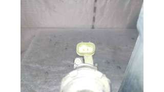 ELEVALUNAS TRASERO IZQUIERDO HYUNDAI GETZ 1.5 CRDi (82 CV) DE 2003 - D.2437322 / SIN REF