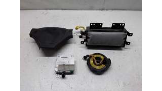KIT AIRBAG HYUNDAI GETZ 1.5 CRDi (82 CV) DE 2003 - D.2437353