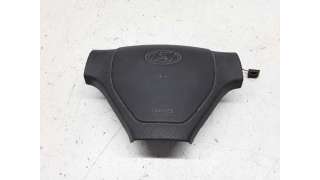 KIT AIRBAG HYUNDAI GETZ 1.5 CRDi (82 CV) DE 2003 - D.2437353