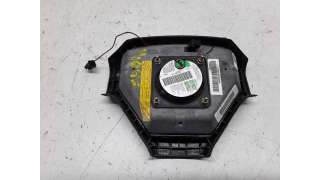 KIT AIRBAG HYUNDAI GETZ 1.5 CRDi (82 CV) DE 2003 - D.2437353