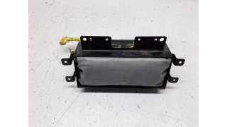 KIT AIRBAG HYUNDAI GETZ 1.5 CRDi (82 CV) DE 2003 - D.2437353