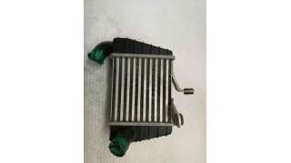 INTERCOOLER HYUNDAI GETZ 1.5 CRDi (82 CV) DE 2003 - D.2437384 / 2827127700