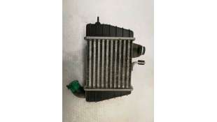 INTERCOOLER HYUNDAI GETZ 1.5 CRDi (82 CV) DE 2003 - D.2437384 / 2827127700 2