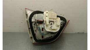 PILOTO TRASERO DERECHO INTERIOR BMW SERIE 3 BERLINA 2.0 16V (170 CV) DE 2007 - D.2437452 2