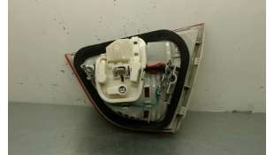 PILOTO TRASERO IZQUIERDO INTERIOR BMW SERIE 3 BERLINA 2.0 16V (170 CV) DE 2007 - D.2437469 2