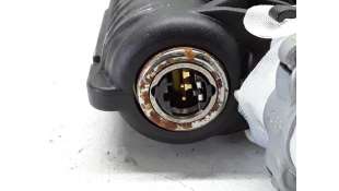 AIRBAG CORTINA DELANTERO DERECHO  BMW SERIE 3 BERLINA 2.0 16V (170 CV) DE 2007 - D.2437568 2