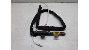AIRBAG CORTINA DELANTERO DERECHO  RENAULT MEGANE II BERLINA 5P 1.9 dCi D (120 CV) DE 2004 - D.2437759