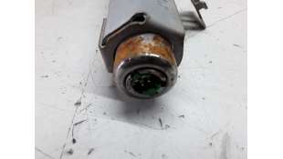 AIRBAG CORTINA DELANTERO DERECHO  RENAULT MEGANE II BERLINA 5P 1.9 dCi D (120 CV) DE 2004 - D.2437759 2