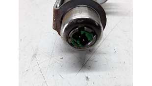 AIRBAG CORTINA DELANTERO IZQUIERDO RENAULT MEGANE II BERLINA 5P 1.9 dCi D (120 CV) DE 2004 - D.2437766 2