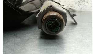 AIRBAG CORTINA DELANTERO DERECHO  RENAULT SCENIC II 1.9 dCi D (120 CV) DE 2002 - D.2438046 / 8200342642 2