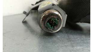 AIRBAG CORTINA DELANTERO IZQUIERDO RENAULT SCENIC II 1.9 dCi D (120 CV) DE 2002 - D.2438053 / 8200432641 2