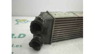 INTERCOOLER CITROEN XSARA PICASSO 1.6 16V HDi (90 CV) DE 2004 - D.2438671 2