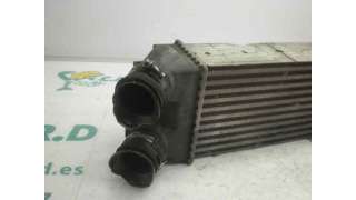 INTERCOOLER CITROEN XSARA PICASSO 1.6 16V HDi (90 CV) DE 2004 - D.2438671