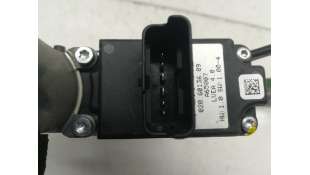 ELEVALUNAS DELANTERO IZQUIERDO CITROEN C2 1.4 HDi (68 CV) DE 2008 - D.2440711 2