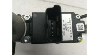 ELEVALUNAS DELANTERO IZQUIERDO CITROEN C2 1.4 HDi (68 CV) DE 2008 - D.2440711