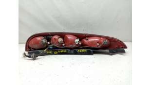 PILOTO TRASERO DERECHO KIA CLARUS 2.0 (133 CV) DE 1999 - D.2441985 2